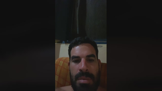 Baiano37_SSA  23-01-2022